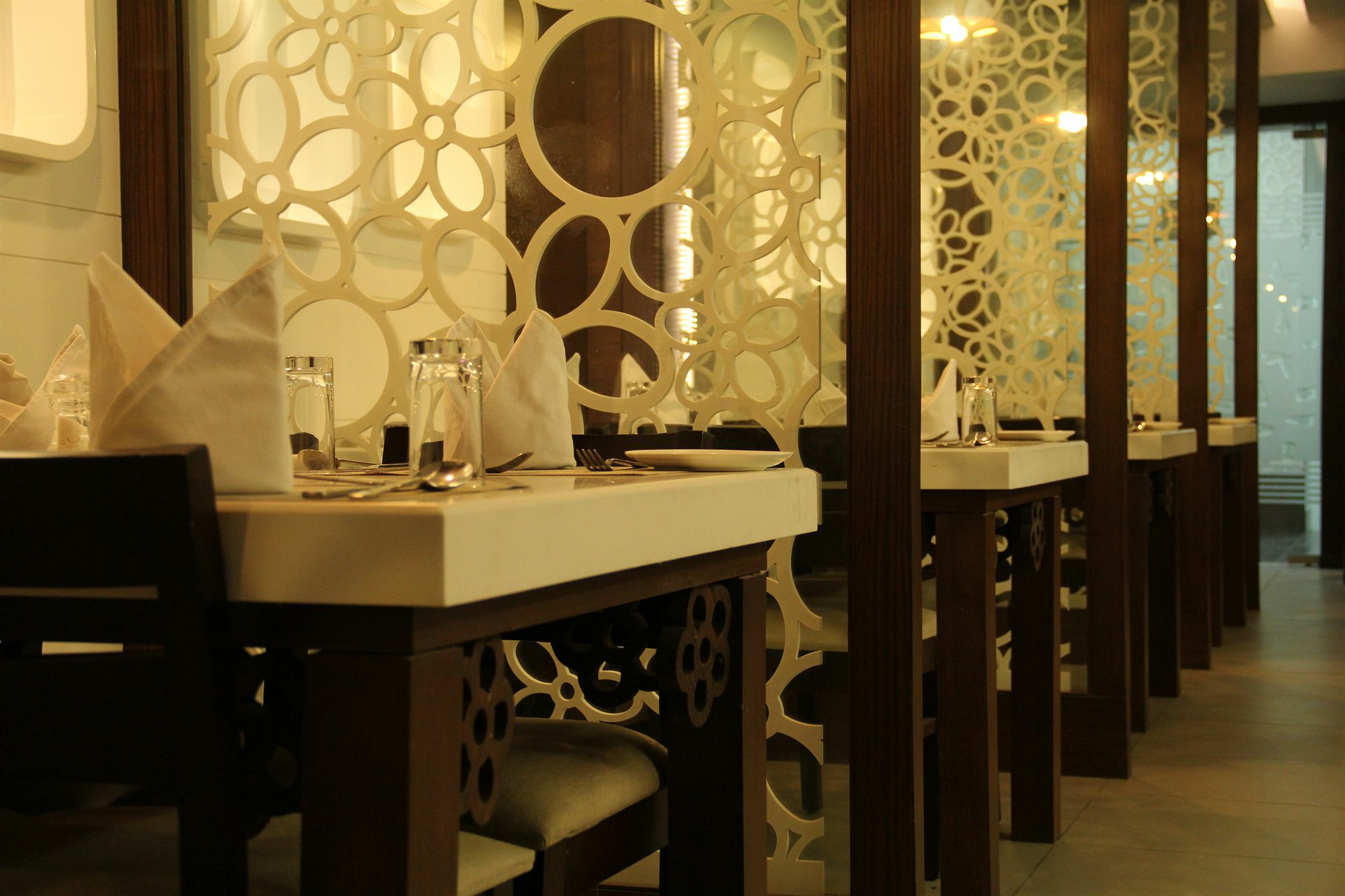 Bhawna Clarks Inn Agra Agra  Exterior photo